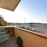 Charming In بالاو