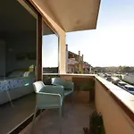 Charming In * بالاو